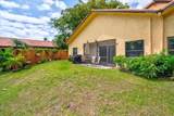 13676 Cortez Drive - Photo 25