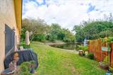 13676 Cortez Drive - Photo 27