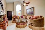 13676 Cortez Drive - Photo 3