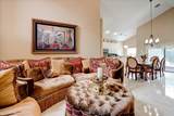 13676 Cortez Drive - Photo 4