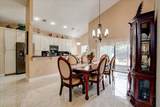 13676 Cortez Drive - Photo 5