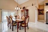 13676 Cortez Drive - Photo 7