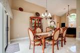 13676 Cortez Drive - Photo 8