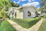 2737 Lowson Boulevard - Photo 1