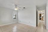 2737 Lowson Boulevard - Photo 10