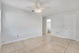 2737 Lowson Boulevard - Photo 12
