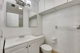 2737 Lowson Boulevard - Photo 13
