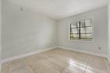 2737 Lowson Boulevard - Photo 14