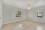 2737 Lowson Boulevard - Photo 15