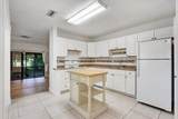 2737 Lowson Boulevard - Photo 2