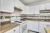 2737 Lowson Boulevard - Photo 3
