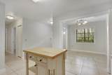 2737 Lowson Boulevard - Photo 4