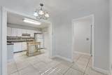 2737 Lowson Boulevard - Photo 5