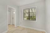 2737 Lowson Boulevard - Photo 6