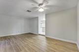 2737 Lowson Boulevard - Photo 7