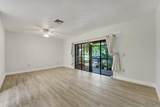 2737 Lowson Boulevard - Photo 8