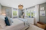 337 Orange Way - Photo 10
