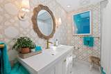 337 Orange Way - Photo 11