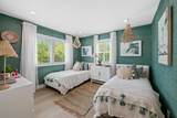 337 Orange Way - Photo 12