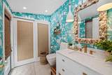 337 Orange Way - Photo 13