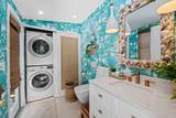337 Orange Way - Photo 14