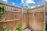 337 Orange Way - Photo 24