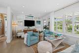337 Orange Way - Photo 4