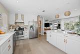 337 Orange Way - Photo 6