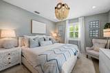 337 Orange Way - Photo 9