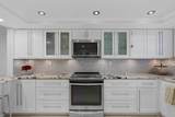 1001 Camino Real 2030 - Photo 10