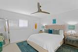 1001 Camino Real 2030 - Photo 11
