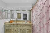 1001 Camino Real 2030 - Photo 12