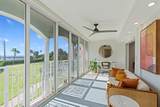 1001 Camino Real 2030 - Photo 17