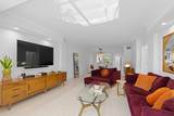 1001 Camino Real 2030 - Photo 18