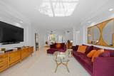 1001 Camino Real 2030 - Photo 19