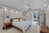 1001 Camino Real 2030 - Photo 5