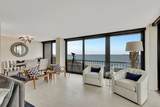 5550 Ocean Drive - Photo 10
