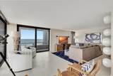 5550 Ocean Drive - Photo 11