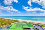 5550 Ocean Drive - Photo 12