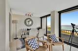 5550 Ocean Drive - Photo 13