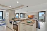 5550 Ocean Drive - Photo 14