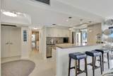 5550 Ocean Drive - Photo 15