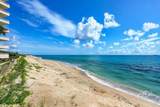 5550 Ocean Drive - Photo 16