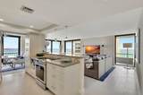 5550 Ocean Drive - Photo 17