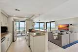 5550 Ocean Drive - Photo 18