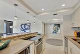 5550 Ocean Drive - Photo 19