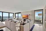5550 Ocean Drive - Photo 2