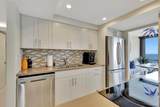 5550 Ocean Drive - Photo 21