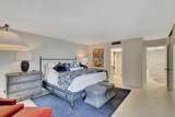 5550 Ocean Drive - Photo 22