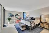 5550 Ocean Drive - Photo 23